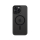 Tactical MagForce Hyperstealth Kryt pro Apple iPhone 15 Pro Max Aspha - 1514060 - zdjęcie
